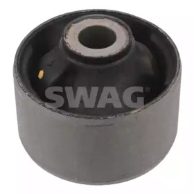 Подвеска SWAG 91 94 1426